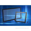 15-200 Inch Infrared Touch Panel With Usb Cable And Controller, Point-of-information Kiosk